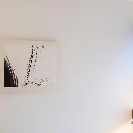 ジスコホテル京都御所西 部屋 写真