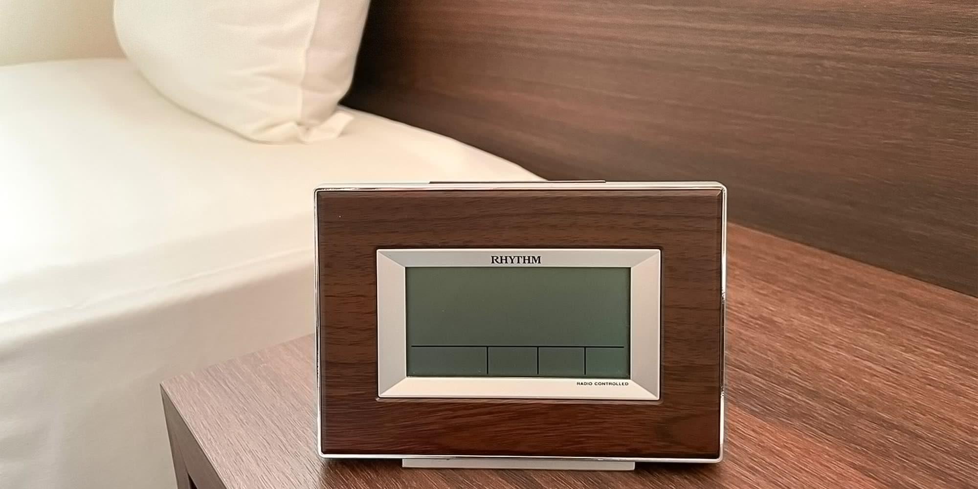 アパート ジスコホテル京都御所西