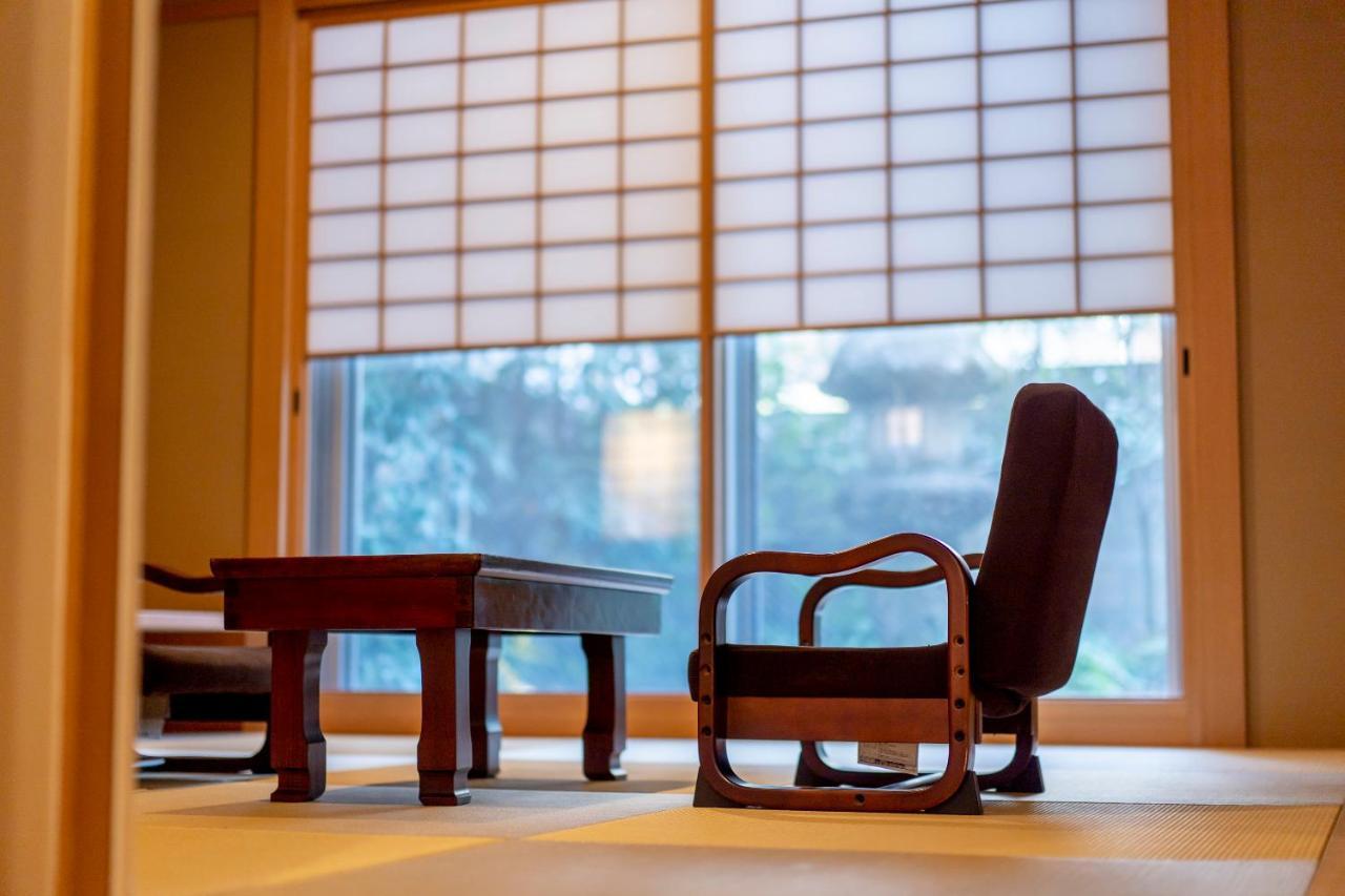 Apartment Resi Jisco Goshonishi Kyōto
